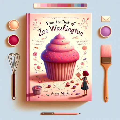 Alternative book cover of  by 