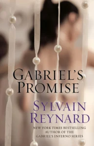 Featured image for Résumé de « Gabriel's Promise » par Sylvain Reynard