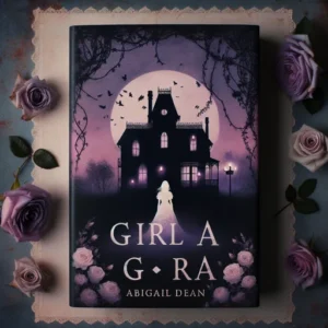 Featured image for Résumé de 'Girl A' par Abigail Dean