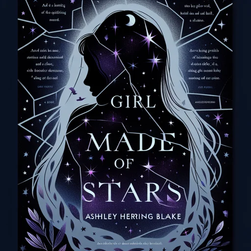 Alternative book cover of  by 