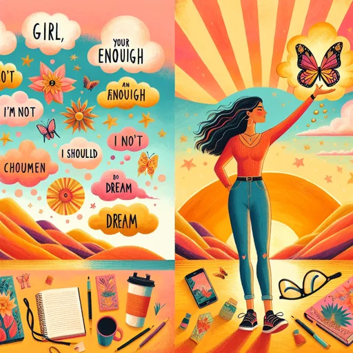 Alternative book cover of Girl, Wash Your Face by Rachel Hollis