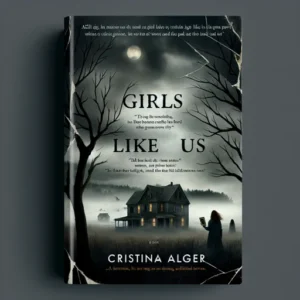 Featured image for Résumé de "Girls Like Us" par Cristina Alger