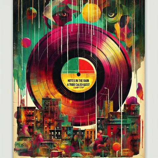 Alternative book cover of  by 