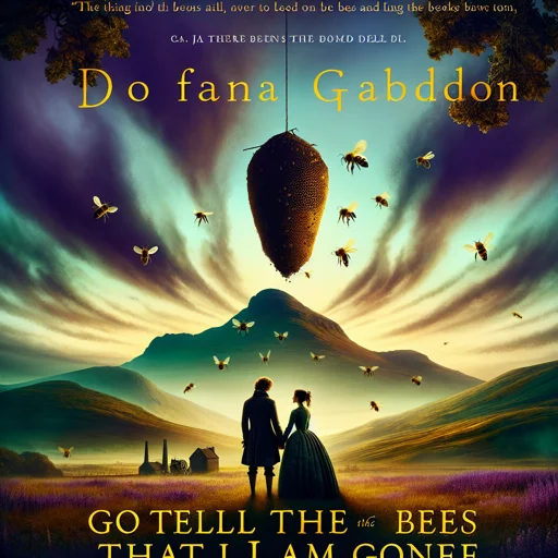 Alternative book cover of  by 