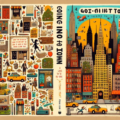 Alternative book cover of by