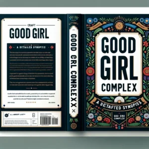 Featured image for Résumé de 'Good Girl Complex' par Elle Kennedy