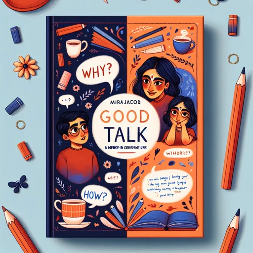 Alternative book cover of  by 