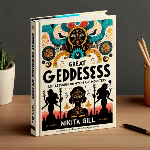 Alternative book cover of  by 