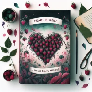 Featured image for Résumé de 'Heart Berries' par Terese Marie Mailhot