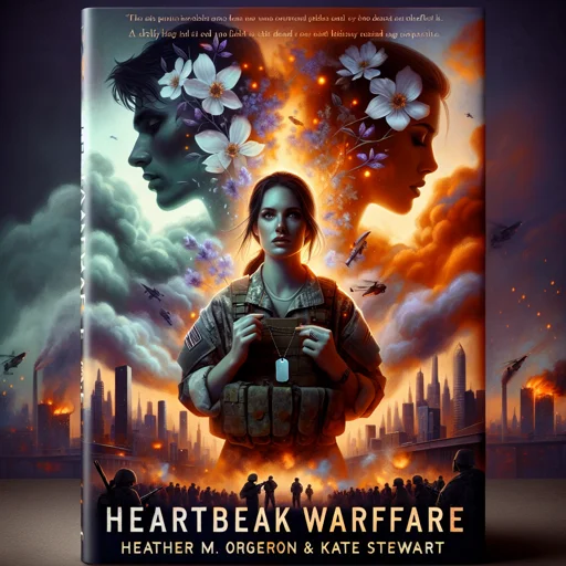 Alternative book cover of  by 