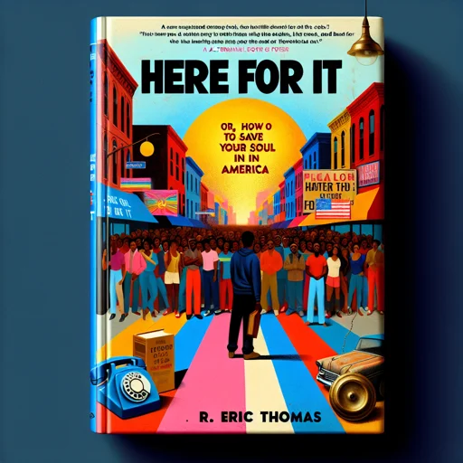 Alternative book cover of  by 