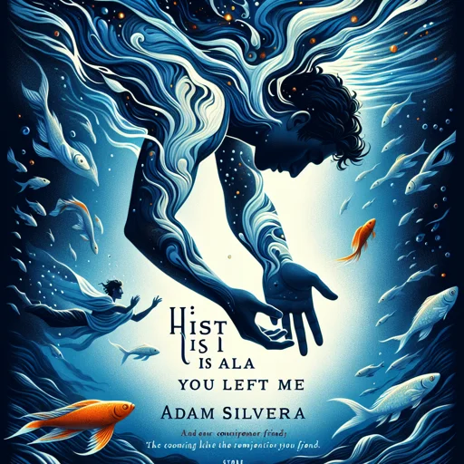 Alternative book cover of  by 