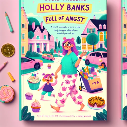 Alternative book cover of  by 