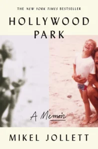 Featured image for Résumé de 'Hollywood Park' par Mikel Jollett