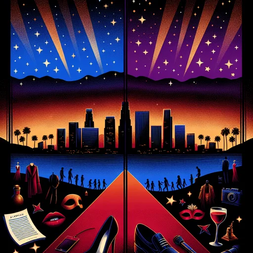 Alternative book cover of Hollywood Playboy by Natasha Madison