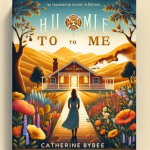 Featured image for Résumé de 'Home to Me' par Catherine Bybee