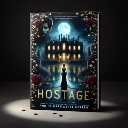 Alternative book cover of  by 