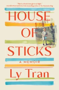 Featured image for Résumé de « House of Sticks » par Ly Tran
