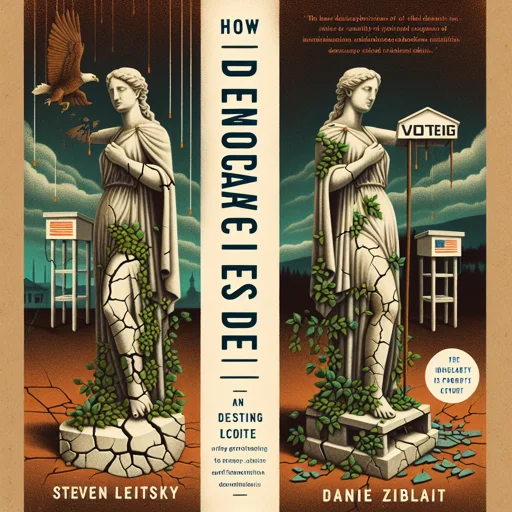 Alternative book cover of  by 