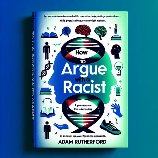 Alternative book cover of  by 