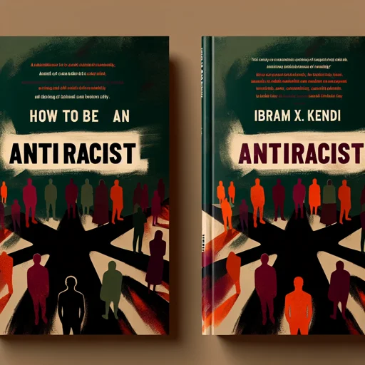 Alternative book cover of  by 