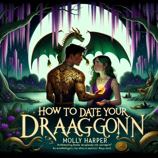 Alternative book cover of  by