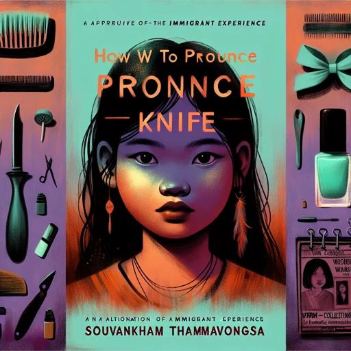 Alternative book cover of  by 