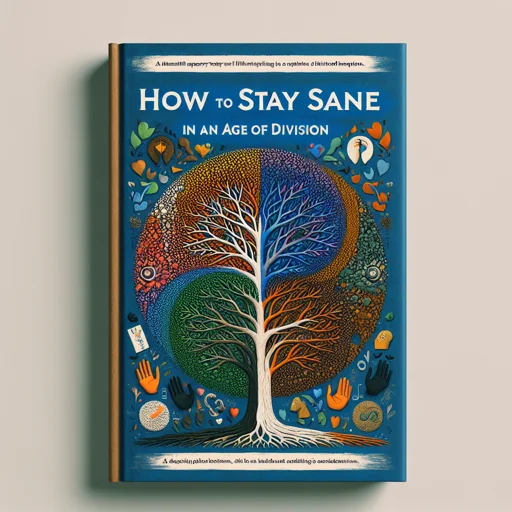 Alternative book cover of  by 