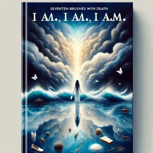 Alternative book cover of  by 