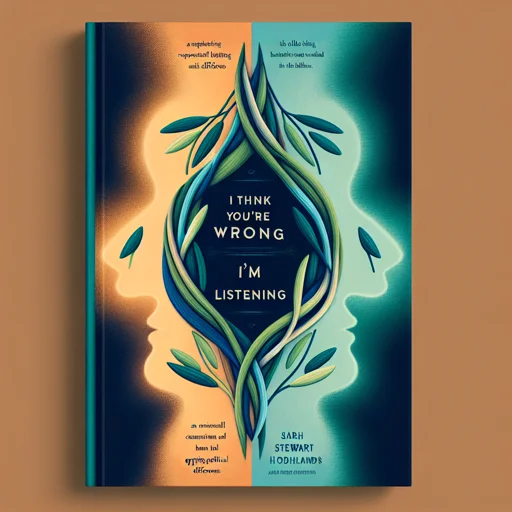 Alternative book cover of  by 