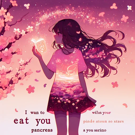 Alternative book cover of  by 