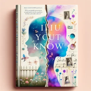 Featured image for Résumé de « If You Must Know » par Jamie Beck
