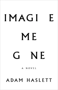 Featured image for Résumé de 'Imagine Me Gone' par Adam Haslett