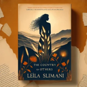 Featured image for Résumé de 'Dans le pays des autres' par Leïla Slimani