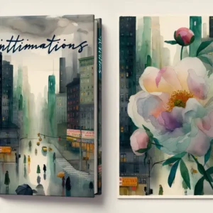 Featured image for Résumé de 'Intimations' par Zadie Smith