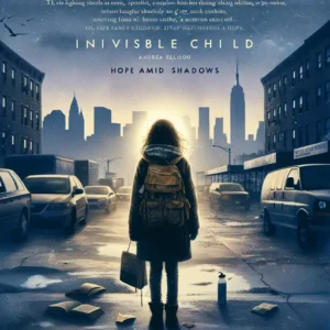 Featured image for Résumé de 'Invisible Child : Poverty, Survival & Hope in an American City' par Andrea Elliott
