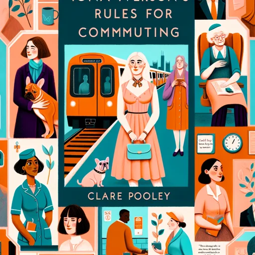 Alternative book cover of  by 