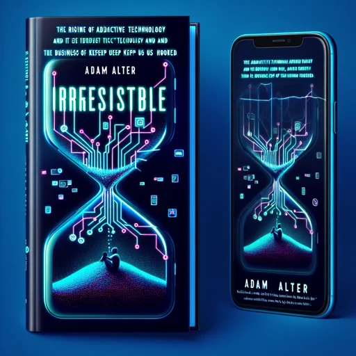 Alternative book cover of by