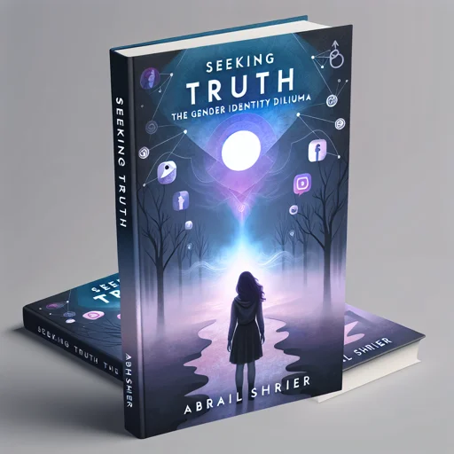 Alternative book cover of  by 