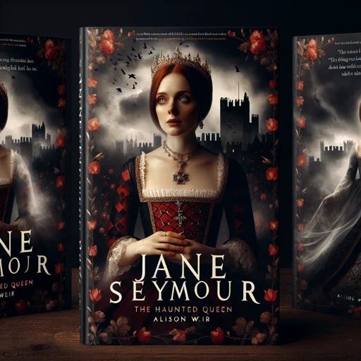 Alternative book cover of  by 