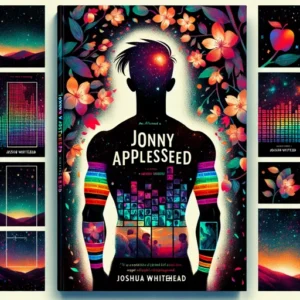 Featured image for Résumé de 'Jonny Appleseed' par Joshua Whitehead