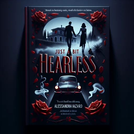 Alternative book cover of  by 