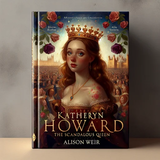 Alternative book cover of  by 