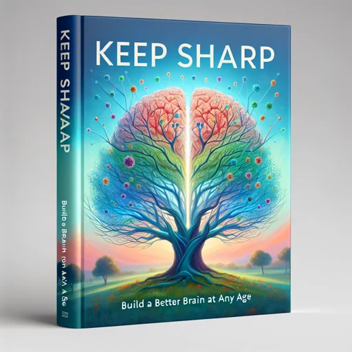 Alternative book cover of  by 