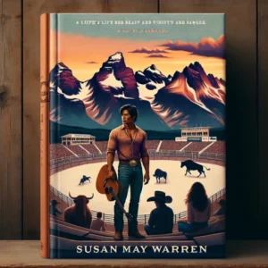 Featured image for Résumé de 'Knox' par Susan May Warren
