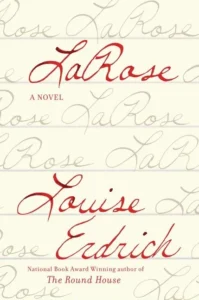 Featured image for Résumé de 'LaRose' par Louise Erdrich