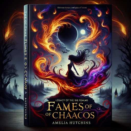 Alternative book cover of  by 