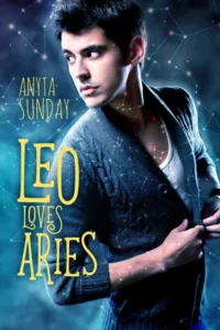 Featured image for Résumé de « Leo aime Bélier » par Anyta Sunday