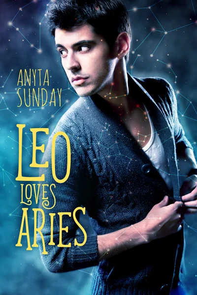 Featured image for Résumé de « Leo aime Bélier » par Anyta Sunday