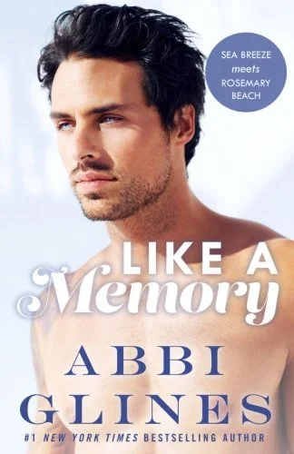 Featured image for Résumé de 'Comme un souvenir' par Abbi Glines